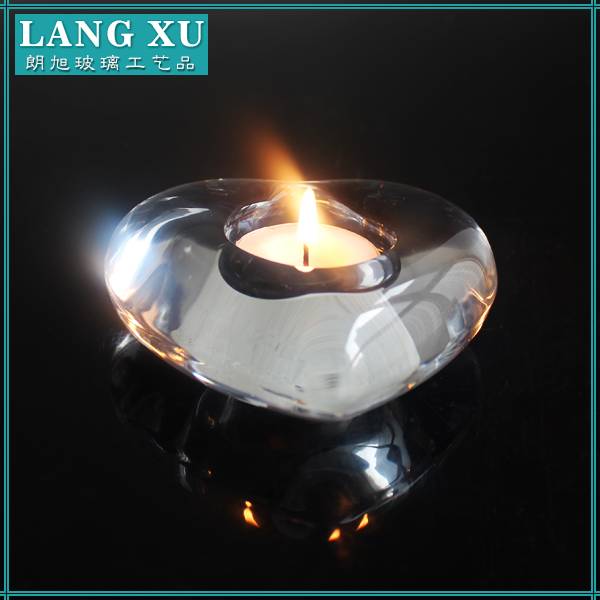 heart shaped decorative tealight candle holder oil burners for tealight candles