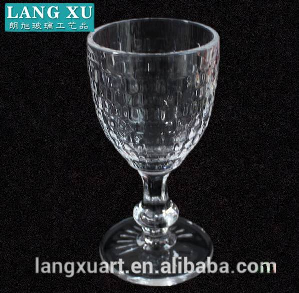 180ml lead free riedel wine glass turkish wine glass manufacturers
