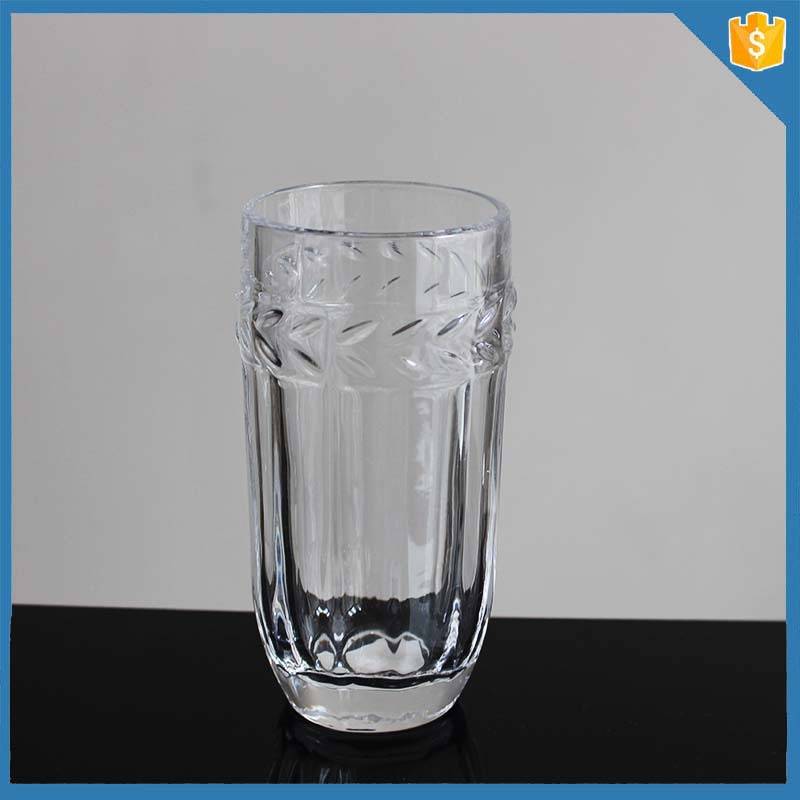 Details about brandy glases crystal glass tumbler