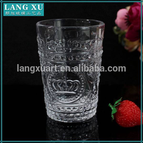 glasses drinking cup blink max