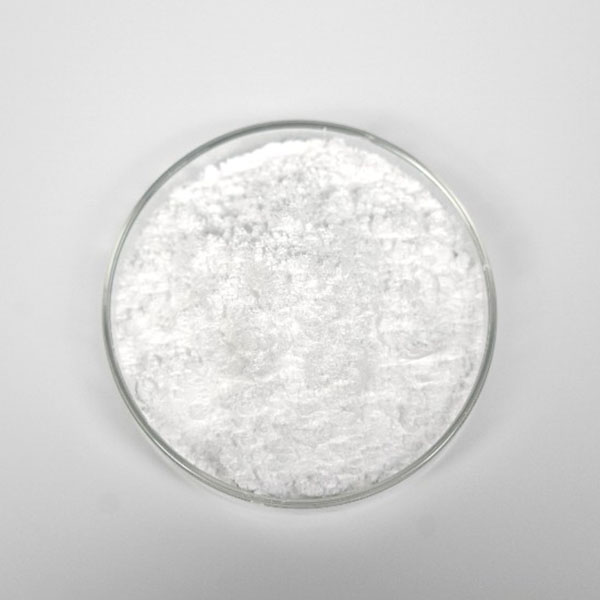 Silver ion antibacterial agent Featured Image