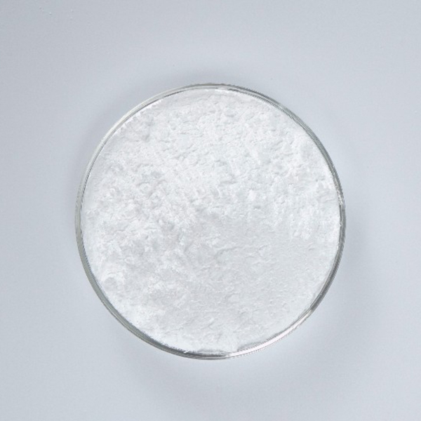 zinc ion antibacterial agent Featured Image