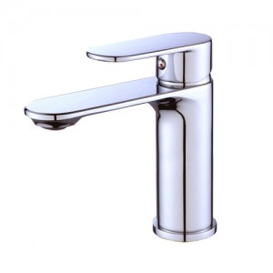 Faucet;Water tap;Mixer;Basin faucet