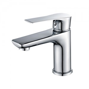 Faucet;Water tap;Mixer;Basin faucet;Gold faucet;New style faucet