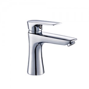 Faucet;Water tap;Mixer;Basin faucet;Gold faucet