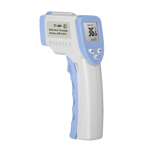 DT-8861  Digital Thermometer