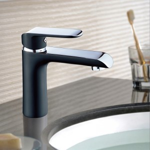 Faucet;Water tap;Mixer;Basin faucet;Classical faucet