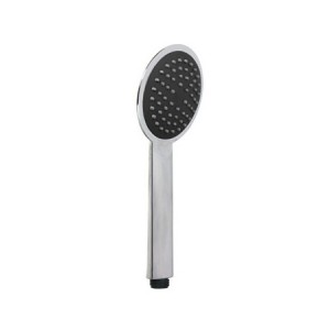 Hand shower, Single-function, Promotion,ECO