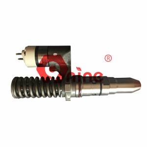 D7R II Cat Diesel Injector 317-5278 20R0055
