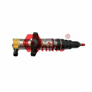 C9 Injector 387-9437 3879437 10R4844