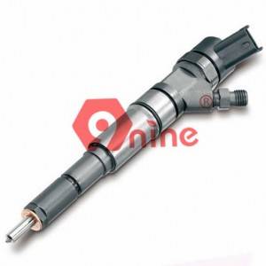 bosch common rail injector 986435055