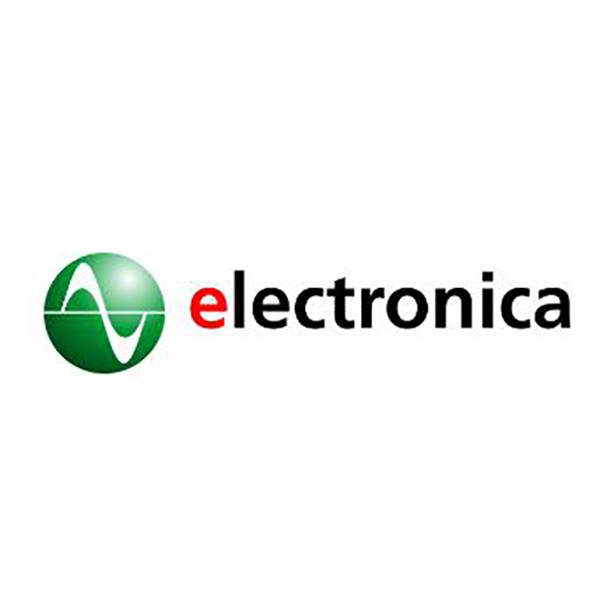 Electronica Munich