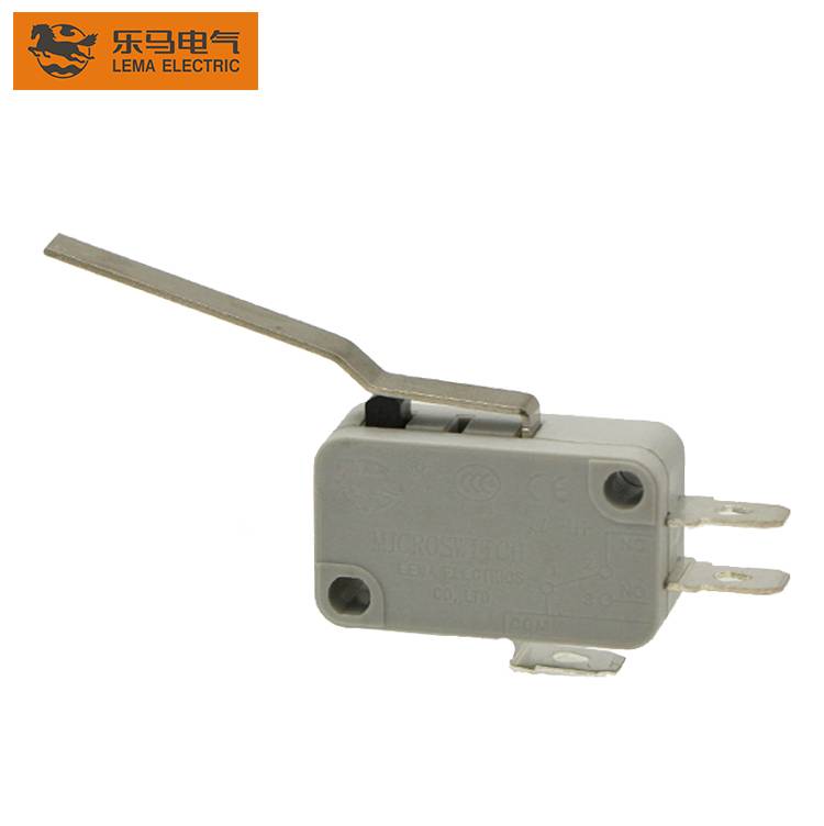 High Quality KW7-94 RoHS KW3 OZ Subminiature Mini Micro Switch