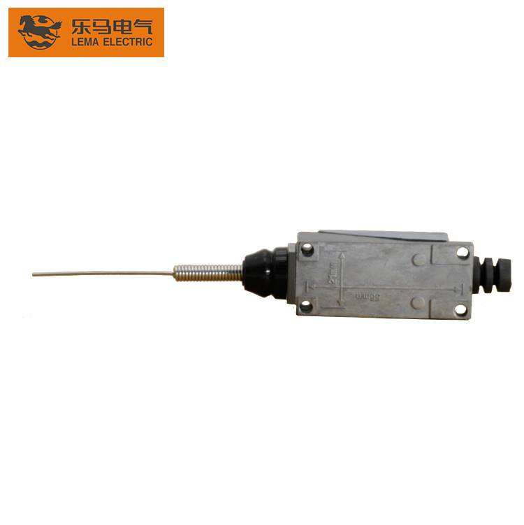 Lema LZseries 8169 on off motor limit switch for crane