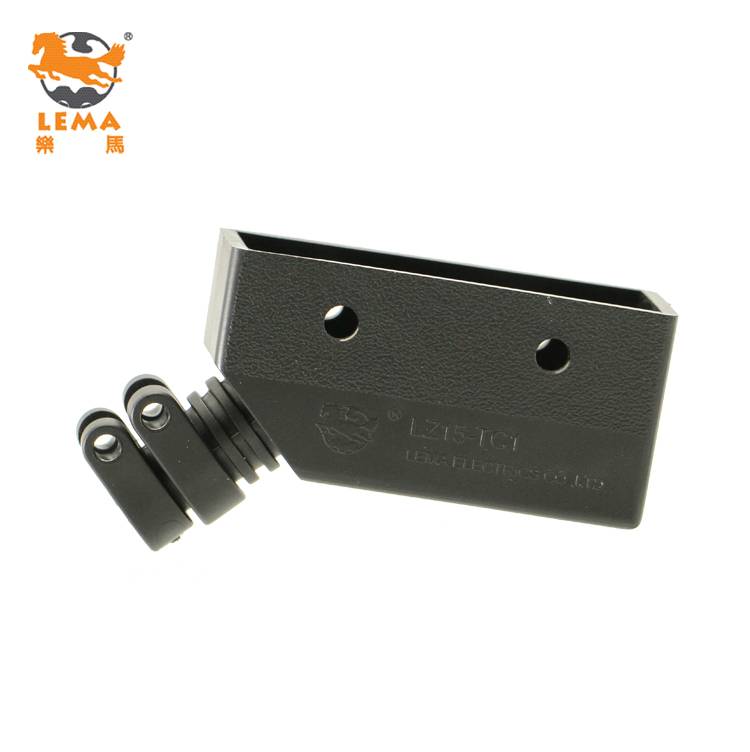 LEMA LZ15 XZ-15 Series Terminal Protection Cap for Micro Limit Switch