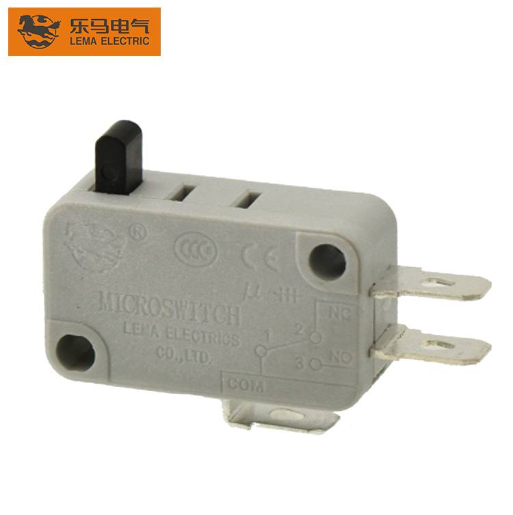 Lema KW7-02 purifier micro switch push button microswitch