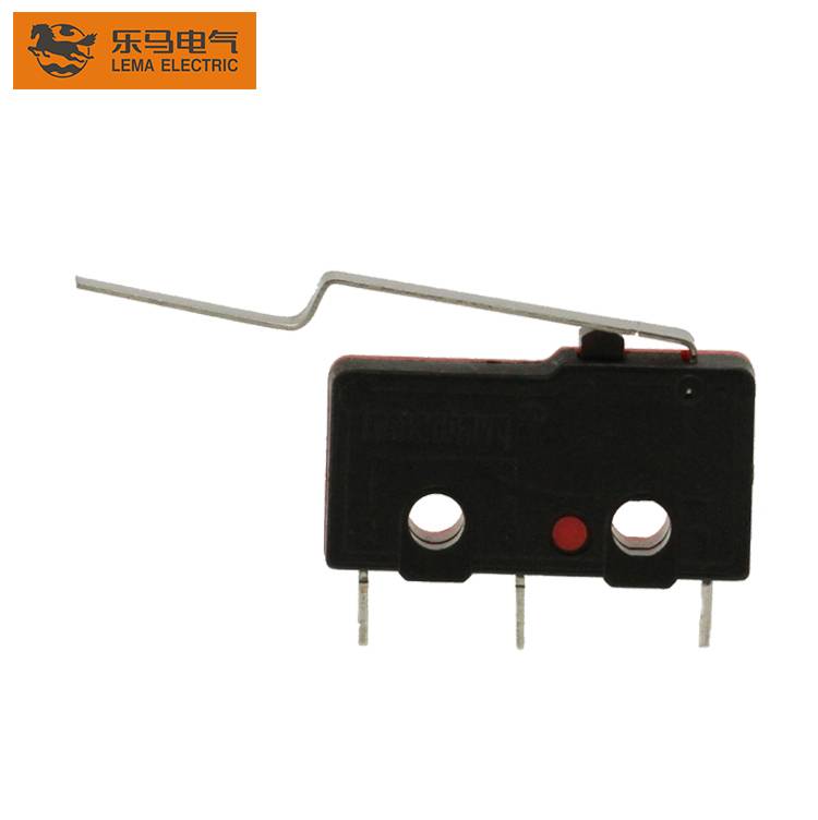 Wholesale KW12-93 Water Heater Electrical Micro Switch