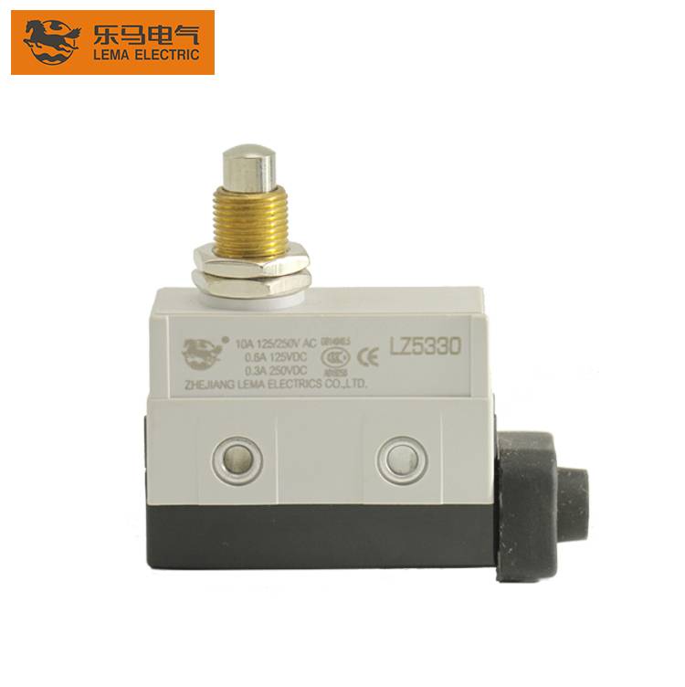 Wholesale LZ5330 D4MC Automation Electrical Elevator Parts Limit Switch Industrial Switch