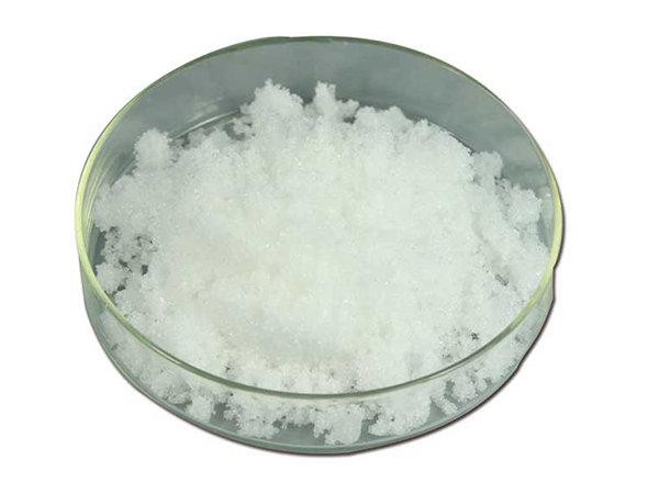 Calcium Nitrate Featured Image