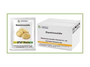 Daminozide (B9)