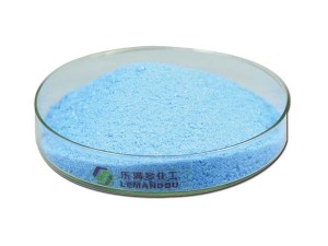 NPK Crystal (full water soluble)