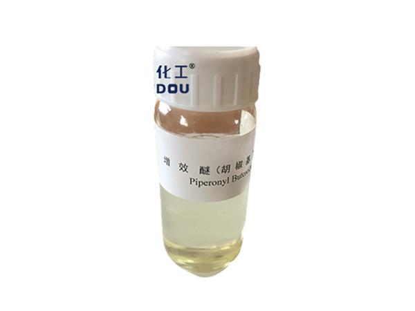 Piperonyl Butoxide Featured Image