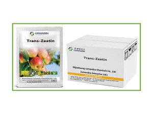 Trans-Zeatin