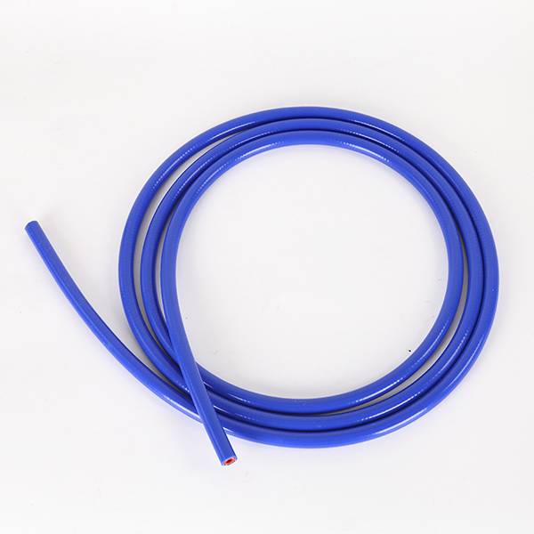 Silicone Heater Hoses Featured Image