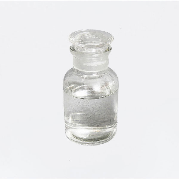 Cas 103-63-9 (2-Bromoethyl)benzene Featured Image