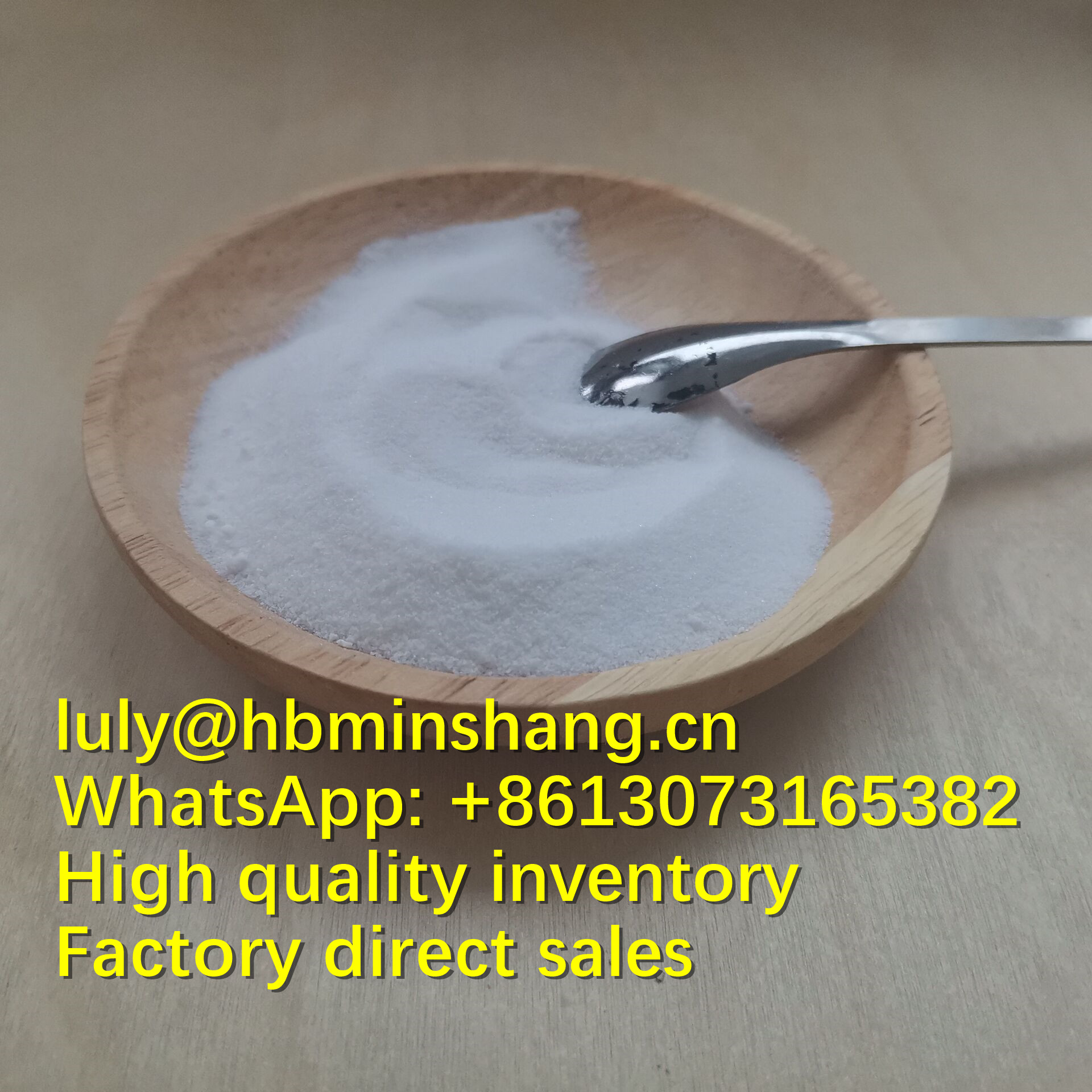 the best price 1,1-Cyclohexanediacetic acid CAS4355-11-7