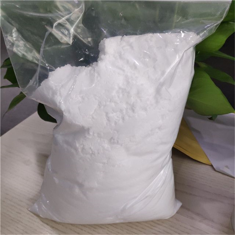 4-Butylresorcinol cas8979-61-8 white powder