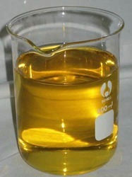 Supply 3-Bromopropyne CAS 106 96 7 Propargyl Bromide