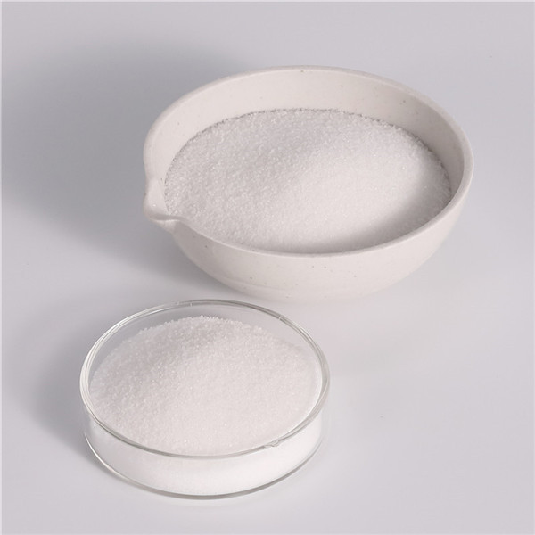 Levamisole Powder cas14769-73-4 Antiparasitic Drug China Top Manufacturer