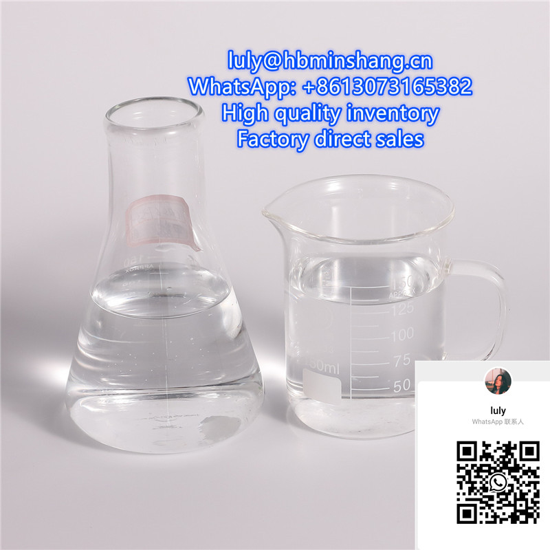 best price tert-Butyl 2-(diethoxyphosphoryl)acetate cas27784-76-5