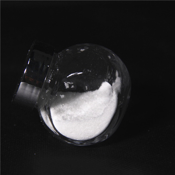 Acetaminophen Powder Paracetamol API CAS 103-90-2 Paracetamol Raw Material High Purity Featured Image