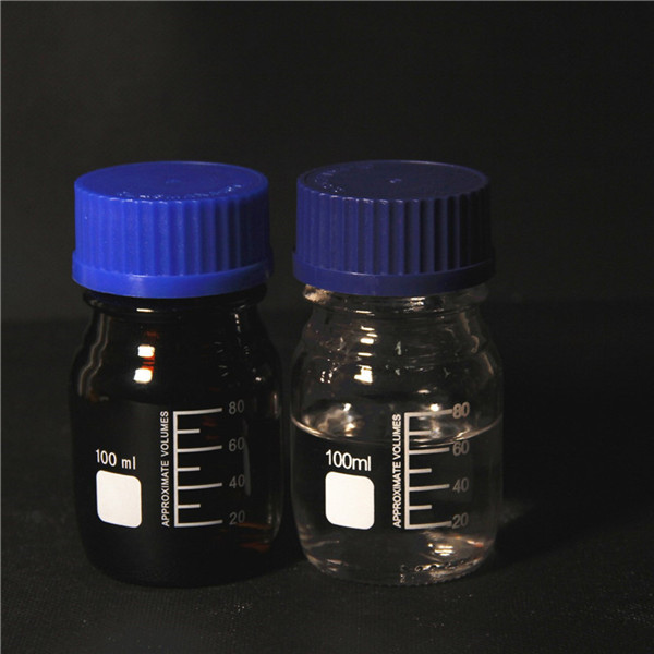 3-Cyclopentenecarboxylic Acid cas7686-77-3