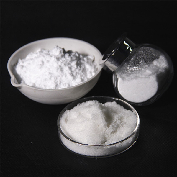 High purity 4,4′-Dichlorodiphenyl sulfone CAS 80-07-9 with fast delivery