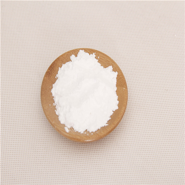 Acetaminophen Powder Paracetamol API CAS 103-90-2 Paracetamol Raw Material High Purity