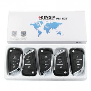 KEYDIY KD B29 Universal Remote Control FOR KD900