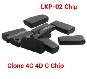 LKP-02/LKP-03/LKP-04 Use On Tango 20pcs/lot Free shipping