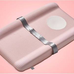 Reasonable price for Portable Baby Changing Pad - LA2034 – Longai I&E
