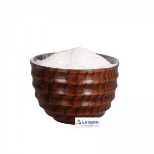 High quality  Hydroxyethyl cellulose for coating industry