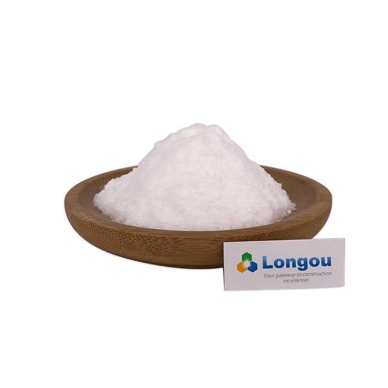 Polycarboxylate Superplasticizer Powder PCE Water Reducing agent for grouting Featured Image