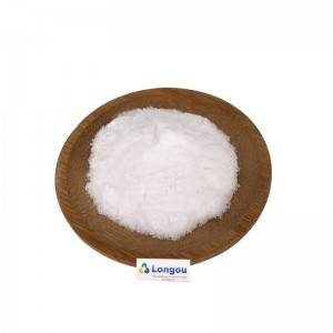 Polycarboxylate Superplasticizer Powder PCE Water Reducing agent for grouting