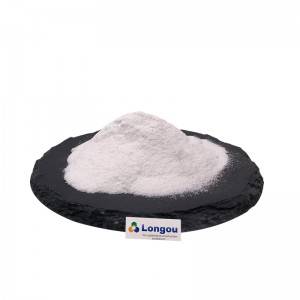 VAE Re-dispersible polymer powder AP1080 for dry mixed mortar CAS 24937-78-8