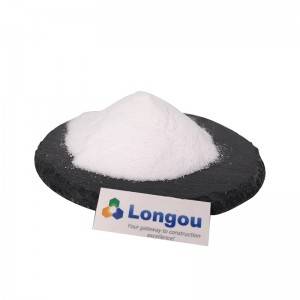 VAE Re-dispersible polymer powder AP1080 for dry mixed mortar CAS 24937-78-8