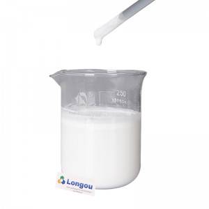 Styrene-Acrylate Copolymer Re-dispersible Polymer Powder AX1700