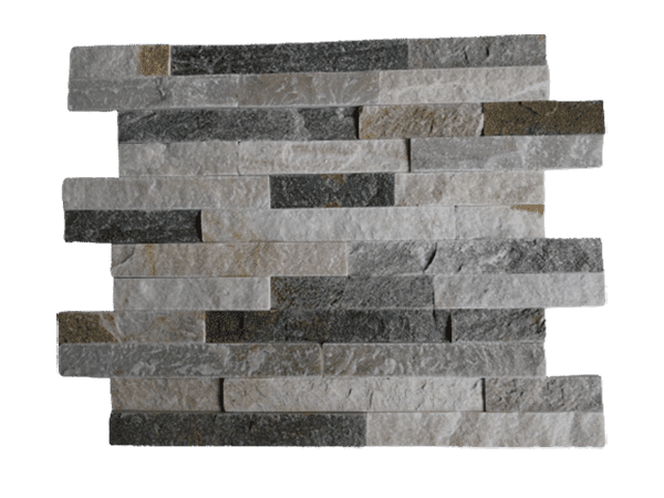 Cultural Stone-VNS-014BCB Featured Image