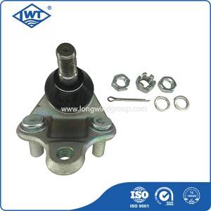 Suspension Car Parts Ball Joint CBT-40 For Toyota Corolla 1996-2000 AE100 EE100