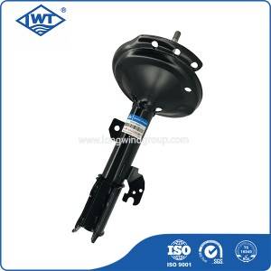 Manufacture Shock Absorber For Toyota Lexus RX300 MCU35 48510-49565